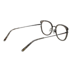 Funky Buddha Optical Frame FBD1013 001 52