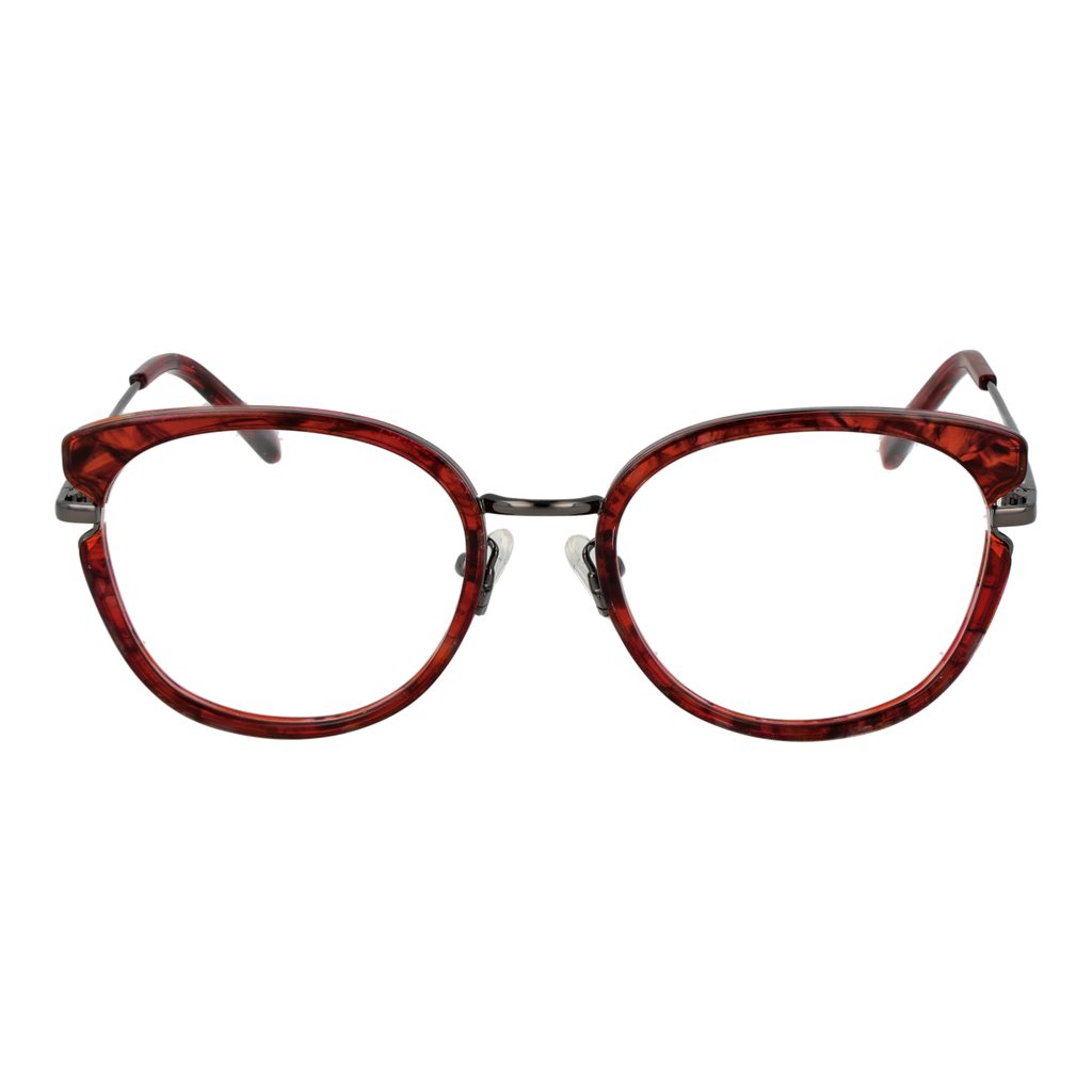 Funky Buddha Optical Frame FBD1013 002 52