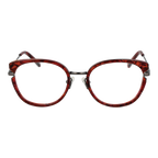 Funky Buddha Optical Frame FBD1013 002 52