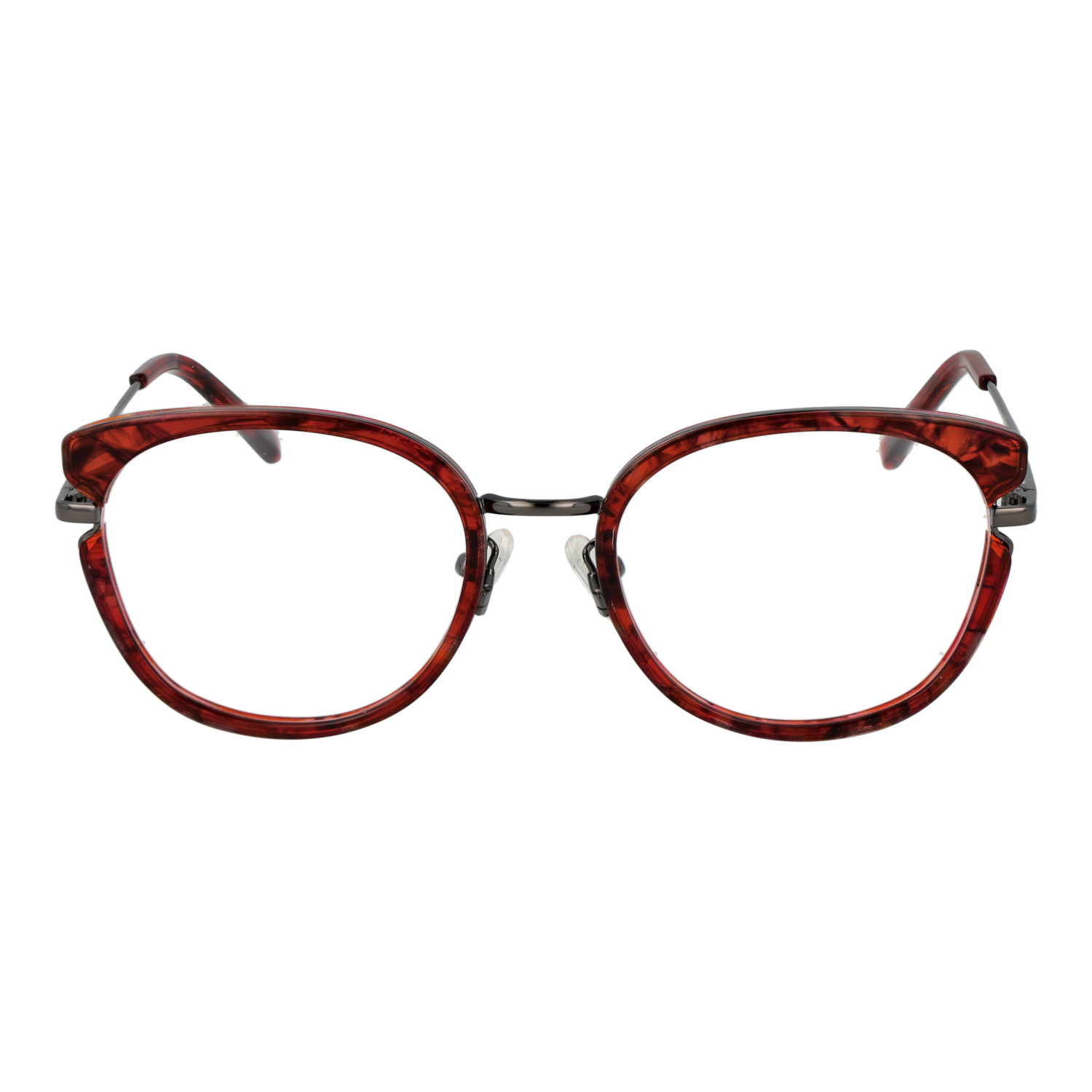 Funky Buddha Optical Frame FBD1013 002 52