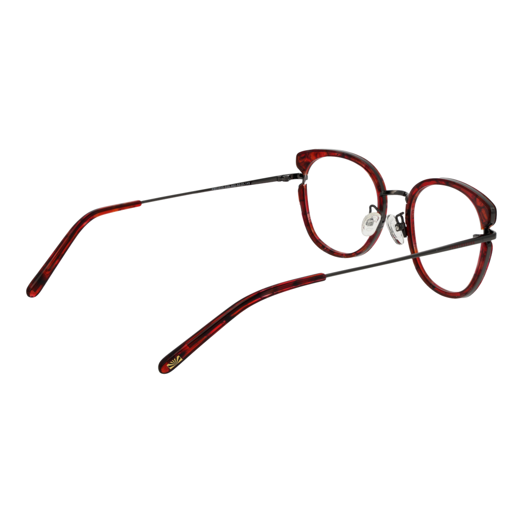 Funky Buddha Optical Frame FBD1013 002 52