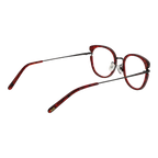 Funky Buddha Optical Frame FBD1013 002 52