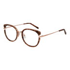 Funky Buddha Optical Frame FBD1013 003 52