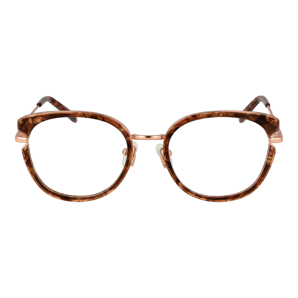 Funky Buddha Optical Frame FBD1013 003 52