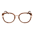 Funky Buddha Optical Frame FBD1013 003 52