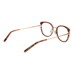 Funky Buddha Optical Frame FBD1013 003 52