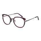 Funky Buddha Optical Frame FBD1013 004 52