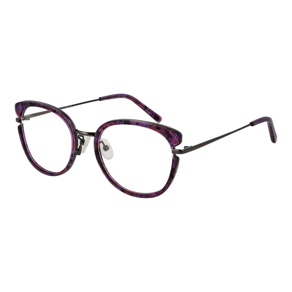 Funky Buddha Optical Frame FBD1013 004 52