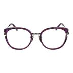 Funky Buddha Optical Frame FBD1013 004 52
