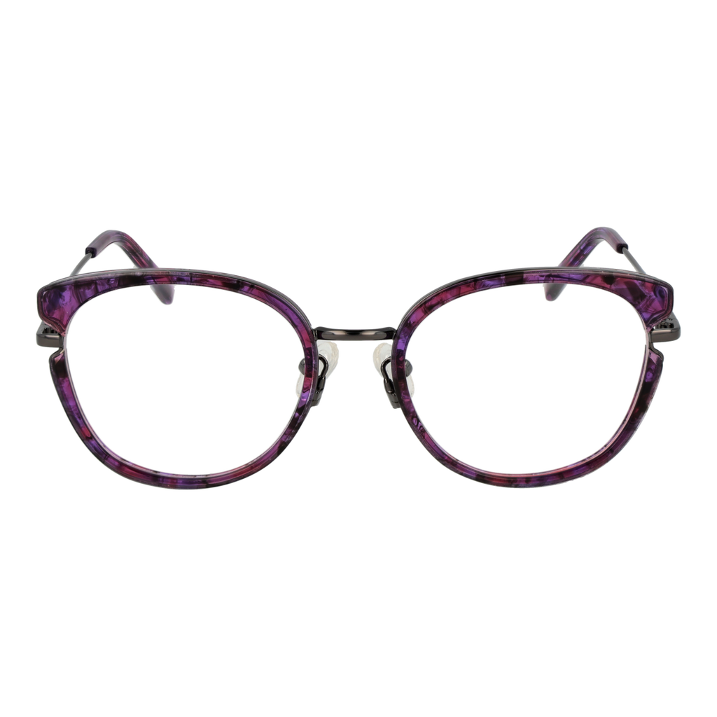 Funky Buddha Optical Frame FBD1013 004 52