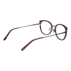 Funky Buddha Optical Frame FBD1013 004 52
