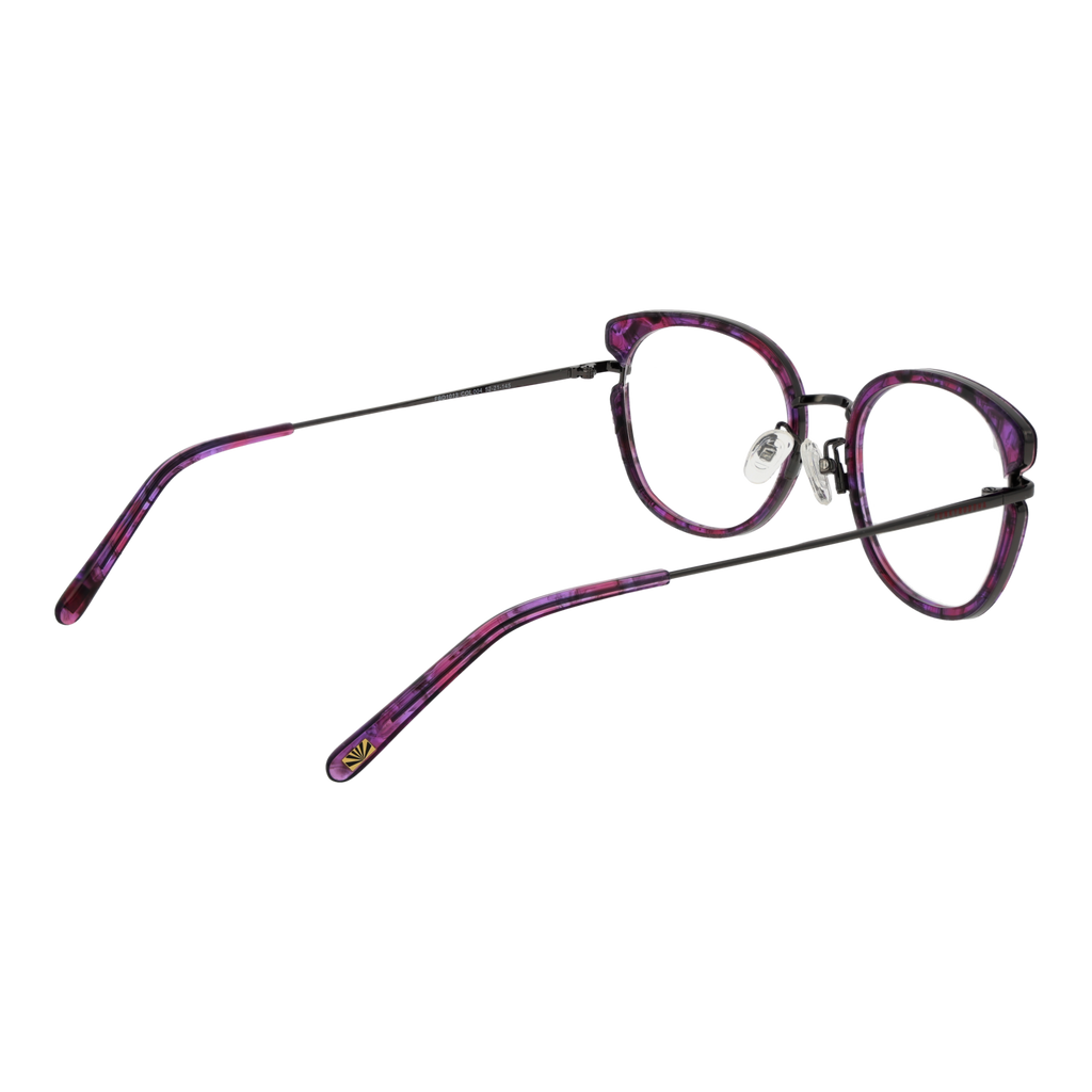 Funky Buddha Optical Frame FBD1013 004 52