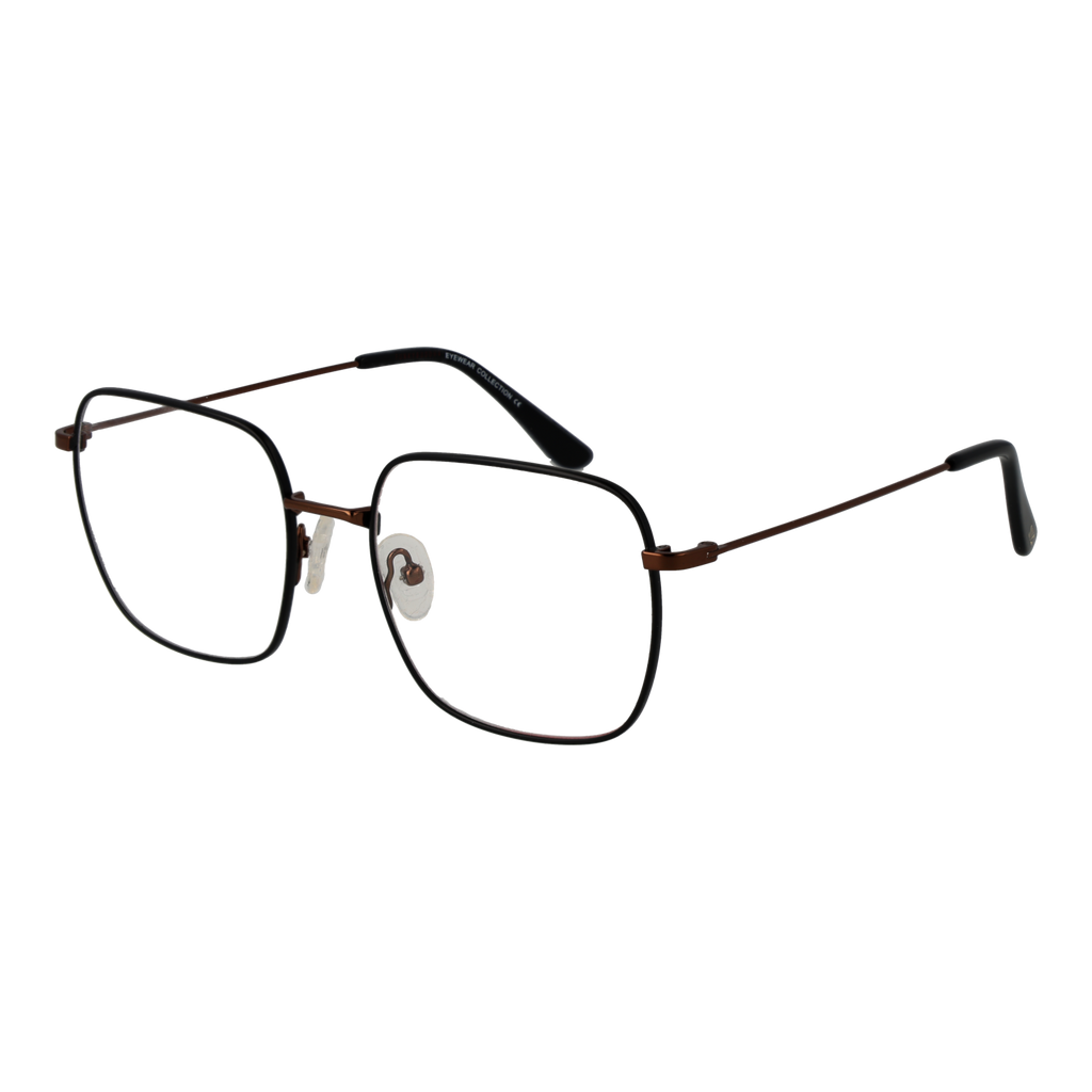 Funky Buddha Optical Frame FBD1014 001 54