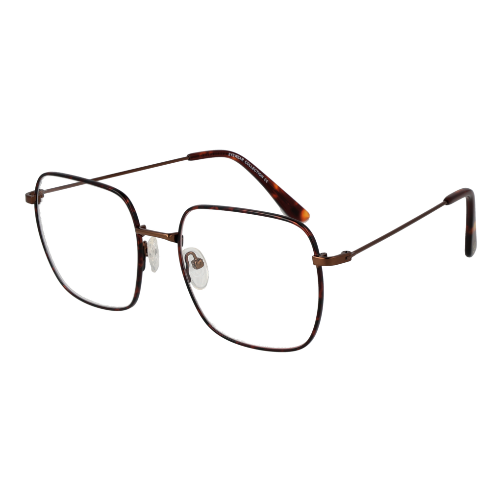 Funky Buddha Optical Frame FBD1014 002 54