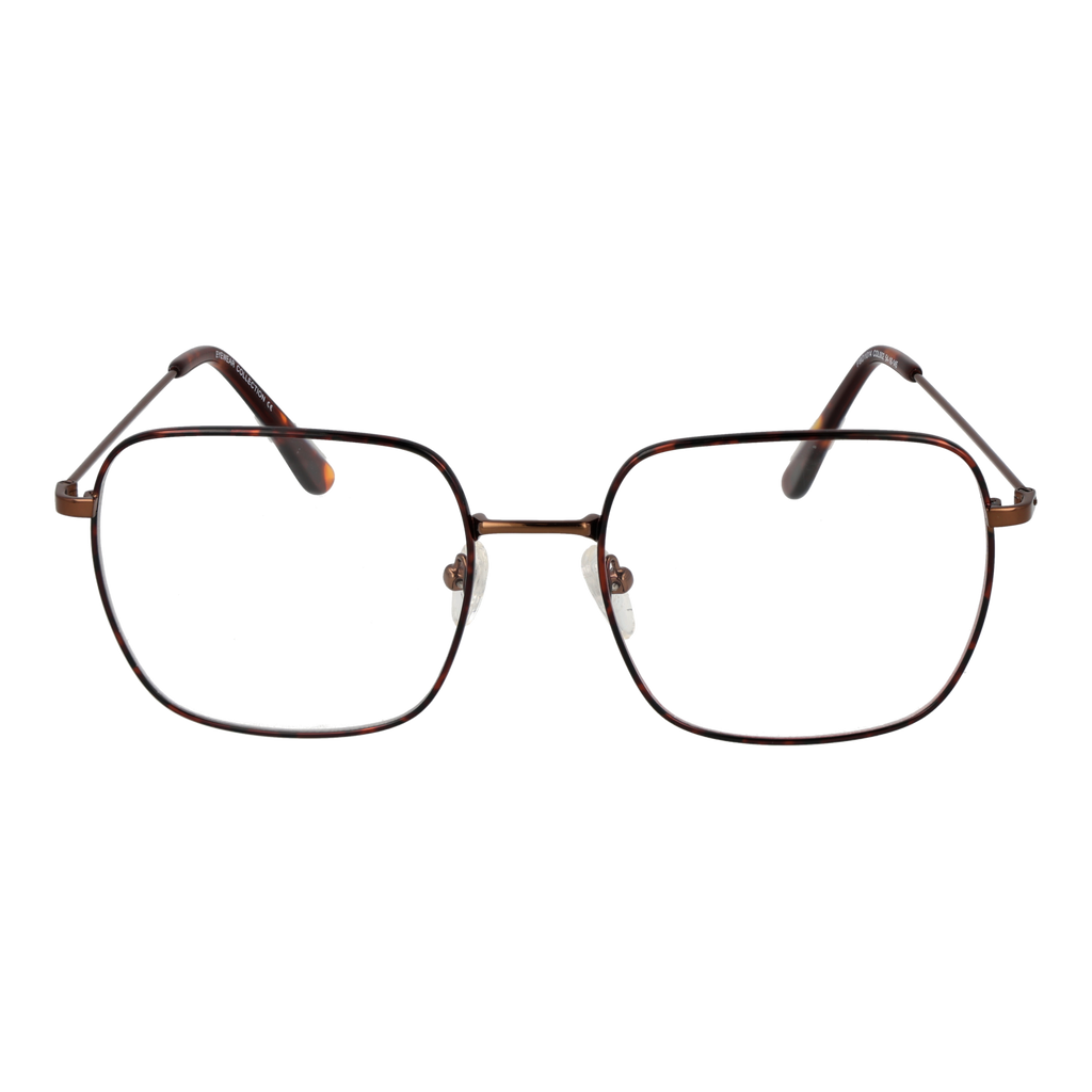 Funky Buddha Optical Frame FBD1014 002 54