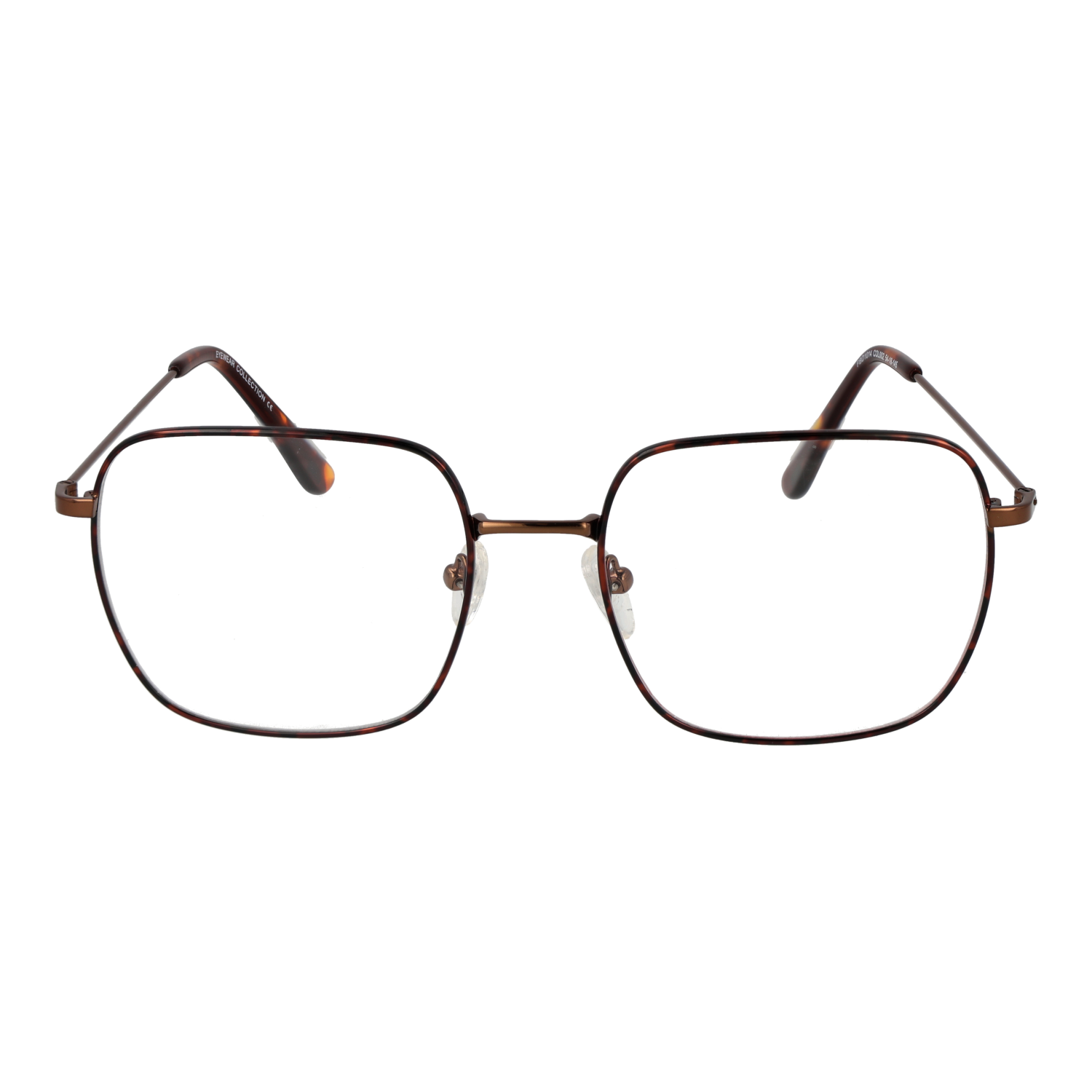 Funky Buddha Optical Frame FBD1014 002 54