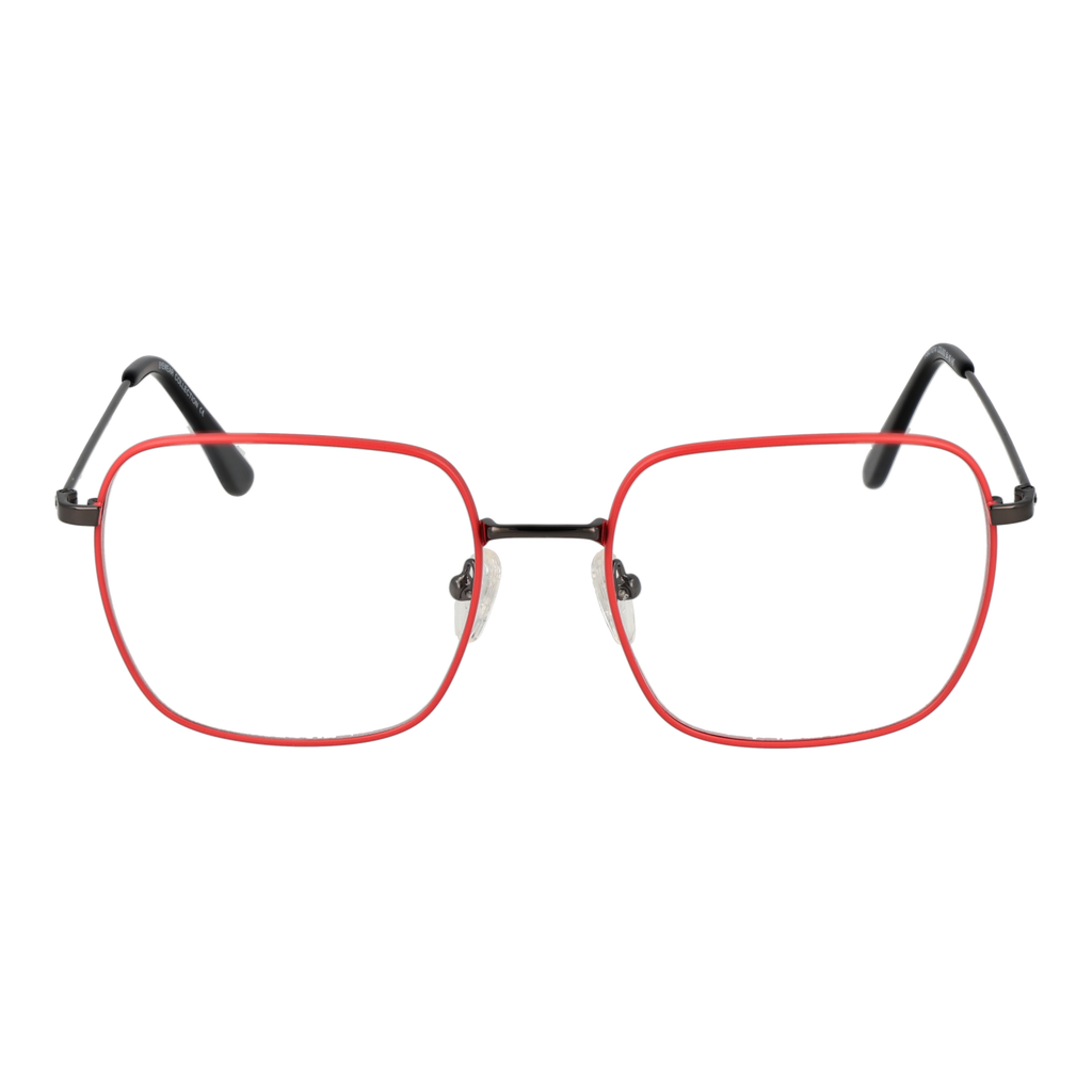 Funky Buddha Optical Frame FBD1014 003 54