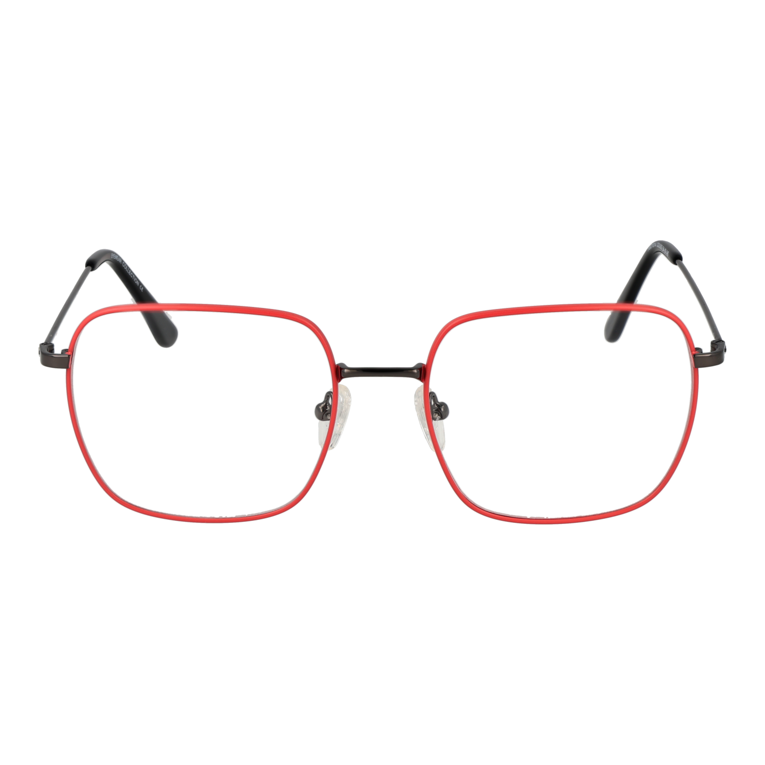 Funky Buddha Optical Frame FBD1014 003 54
