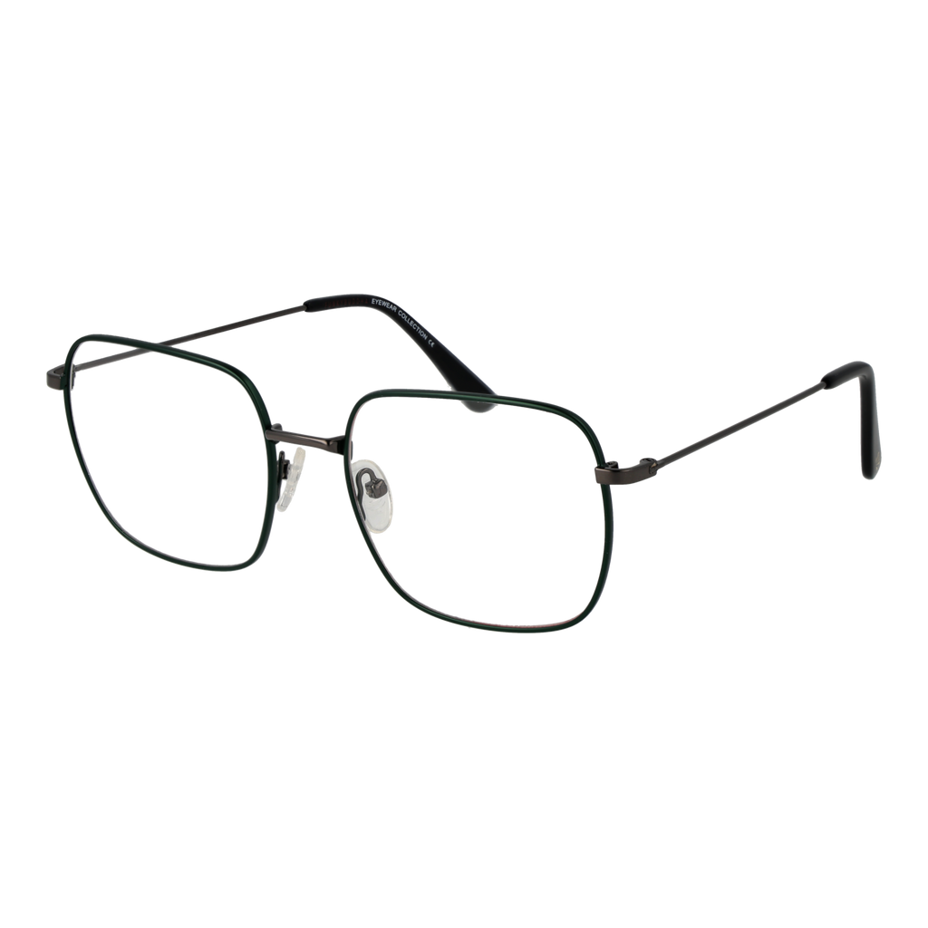 Funky Buddha Optical Frame FBD1014 004 54
