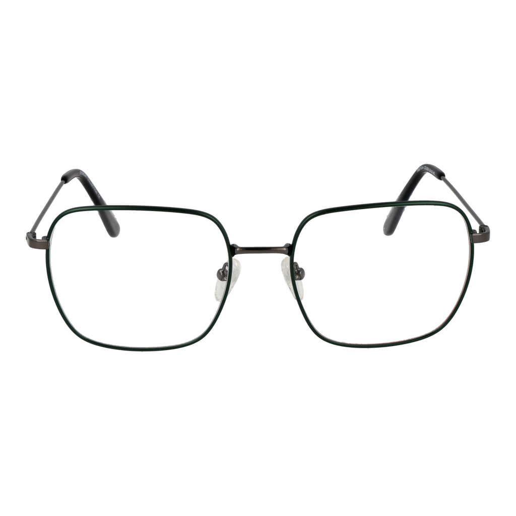 Funky Buddha Optical Frame FBD1014 004 54