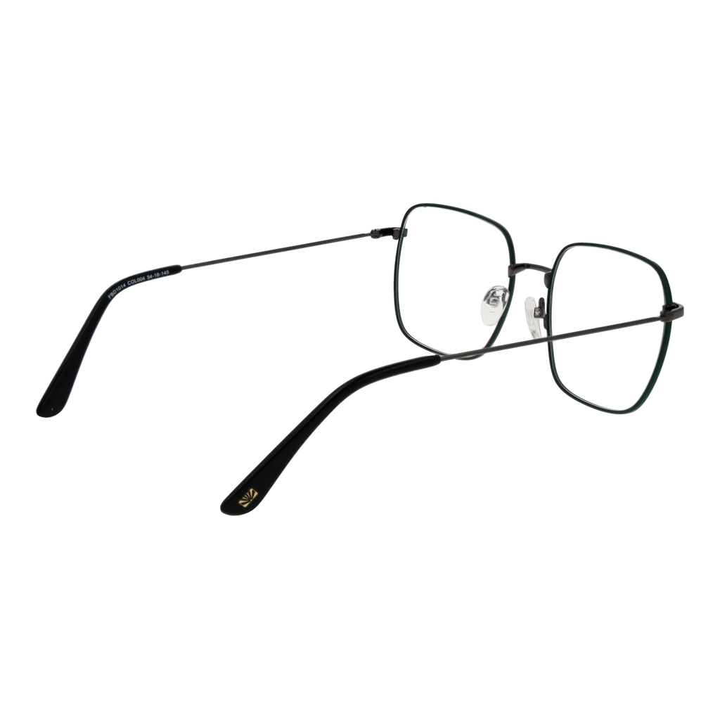 Funky Buddha Optical Frame FBD1014 004 54