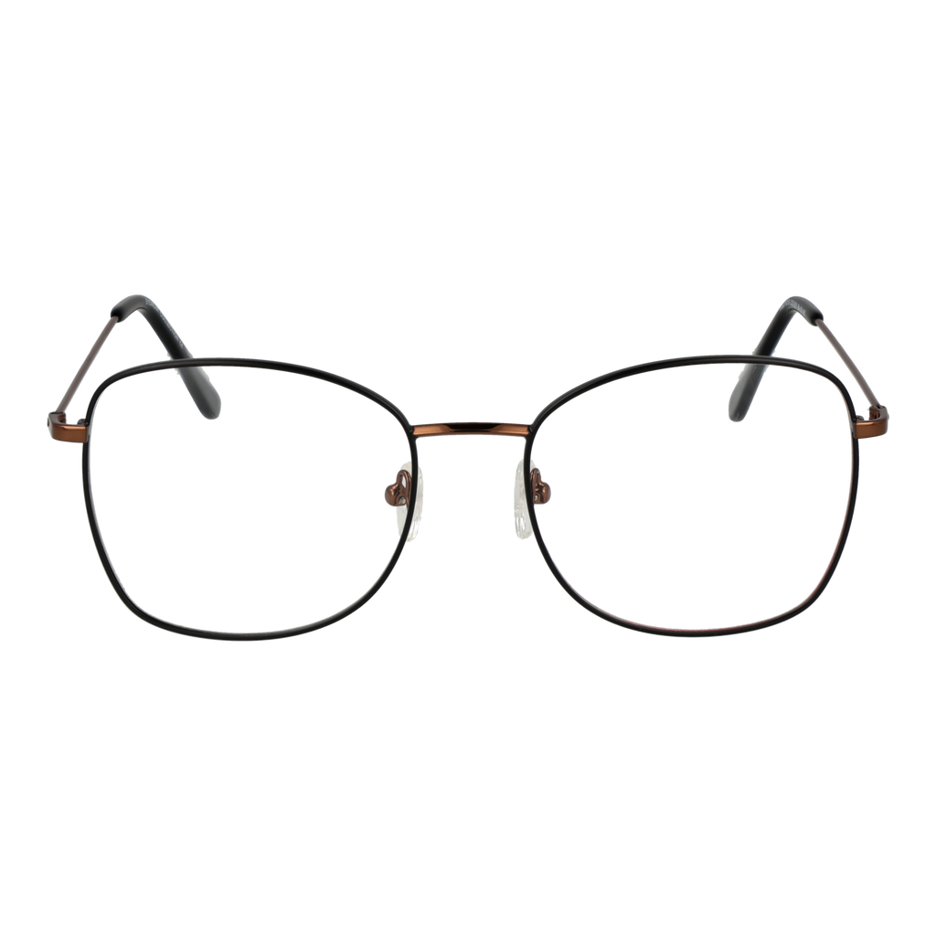 Funky Buddha Optical Frame FBD1015 001 54