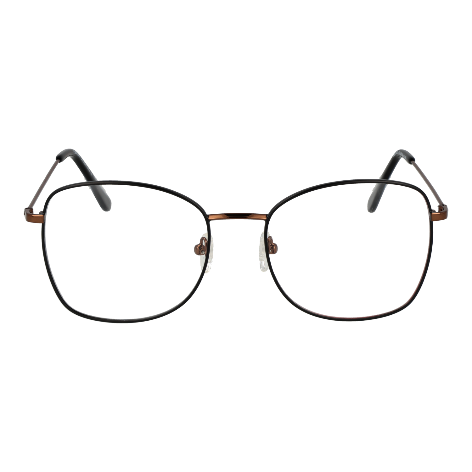 Funky Buddha Optical Frame FBD1015 001 54