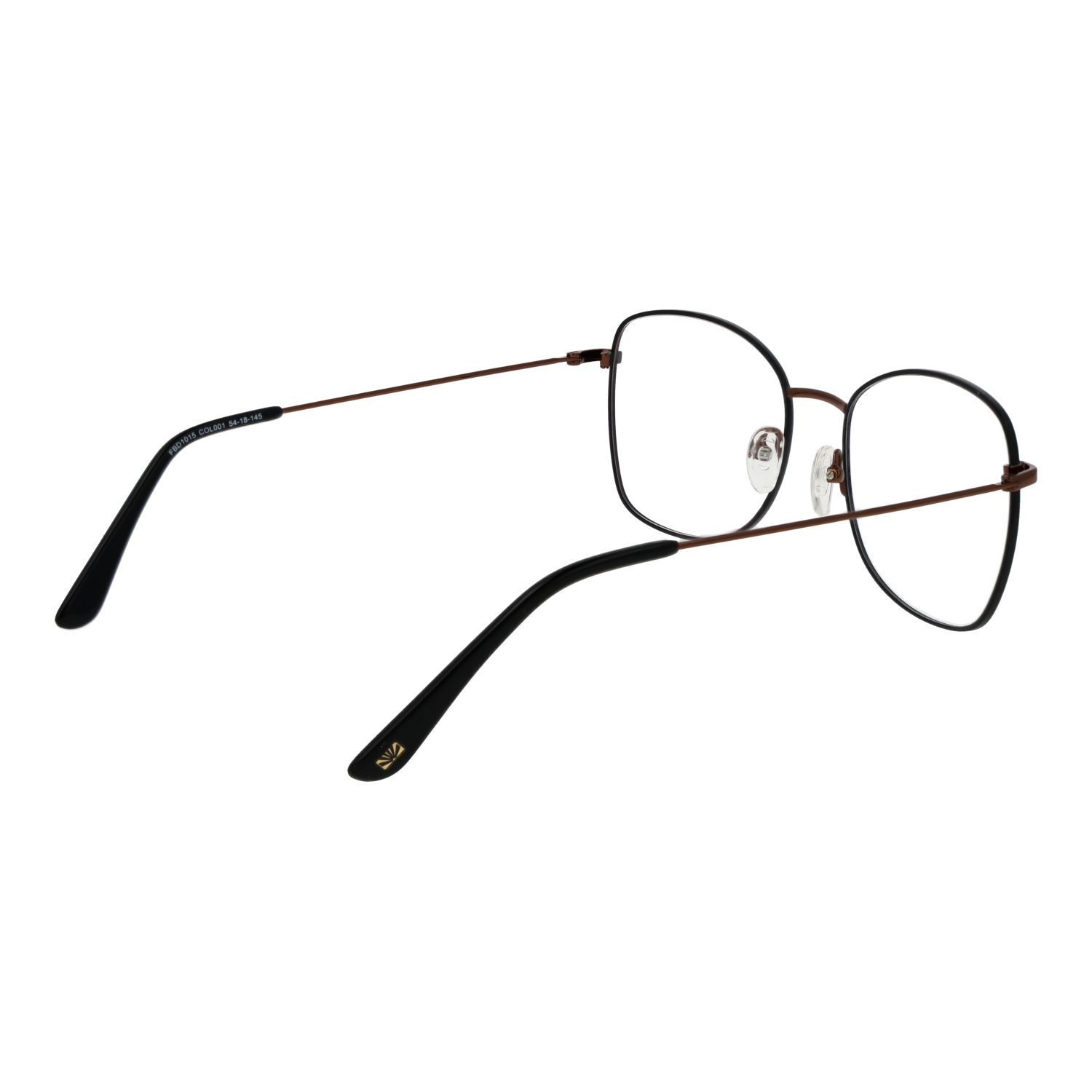 Funky Buddha Optical Frame FBD1015 001 54