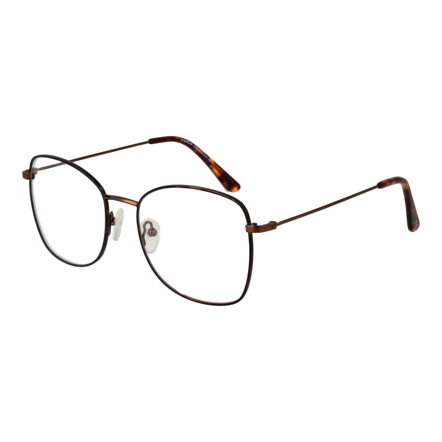 Funky Buddha Optical Frame FBD1015 002 54
