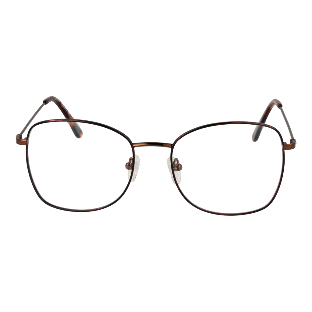 Funky Buddha Optical Frame FBD1015 002 54