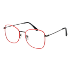 Funky Buddha Optical Frame FBD1015 003 54