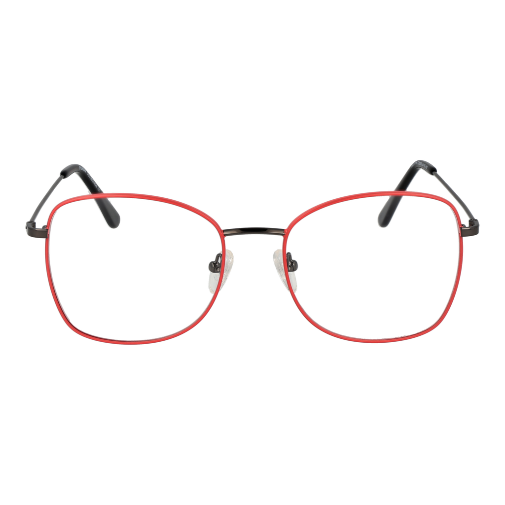 Funky Buddha Optical Frame FBD1015 003 54