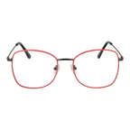 Funky Buddha Optical Frame FBD1015 003 54