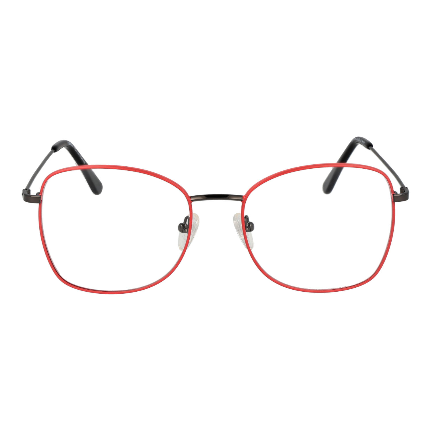 Funky Buddha Optical Frame FBD1015 003 54