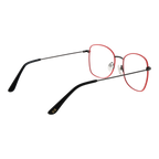 Funky Buddha Optical Frame FBD1015 003 54