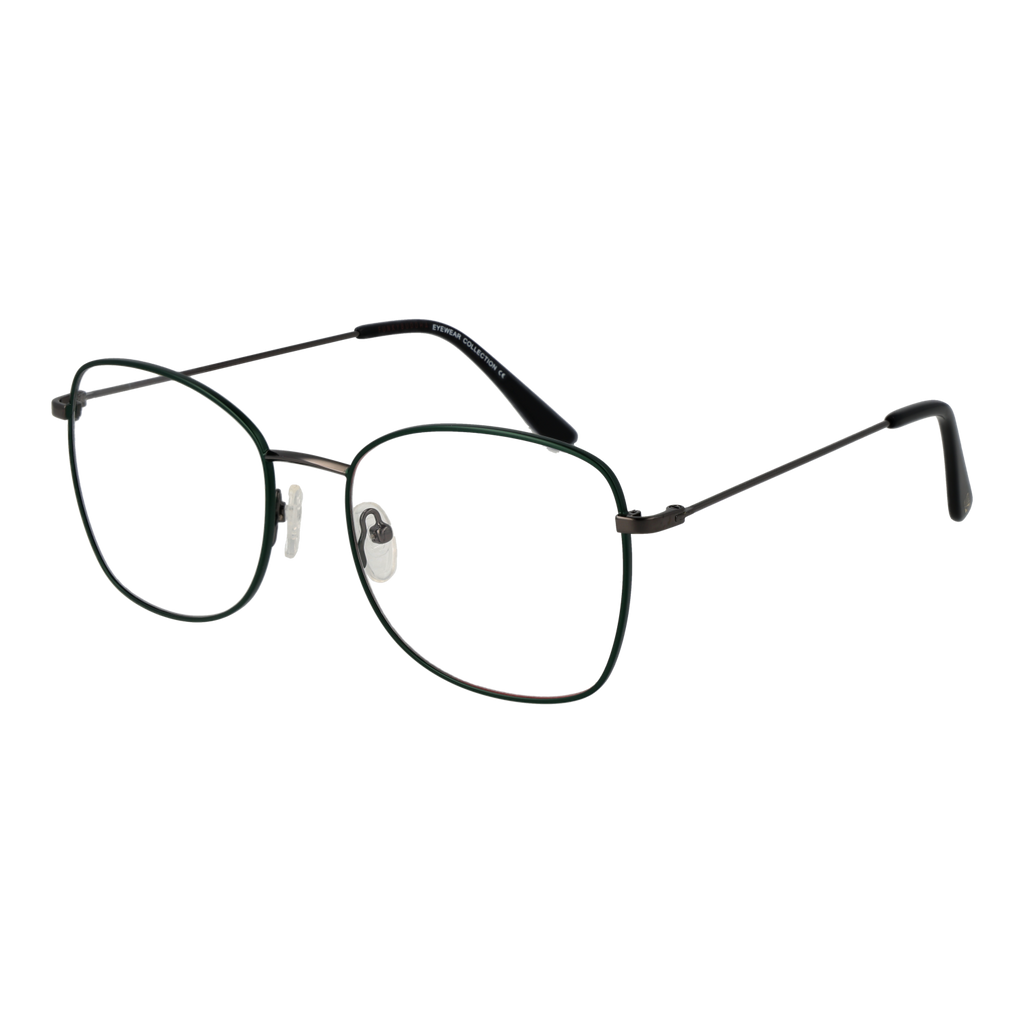 Funky Buddha Optical Frame FBD1015 004 54