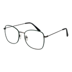 Funky Buddha Optical Frame FBD1015 004 54