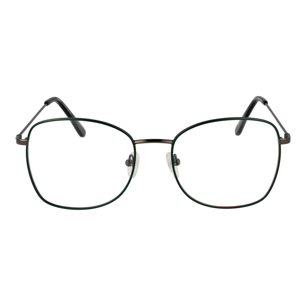 Funky Buddha Optical Frame FBD1015 004 54