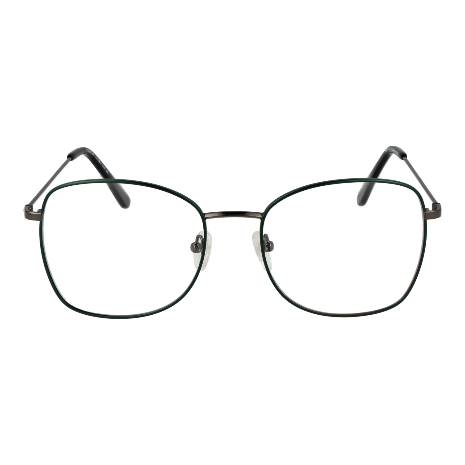 Funky Buddha Optical Frame FBD1015 004 54