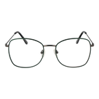 Funky Buddha Optical Frame FBD1015 004 54
