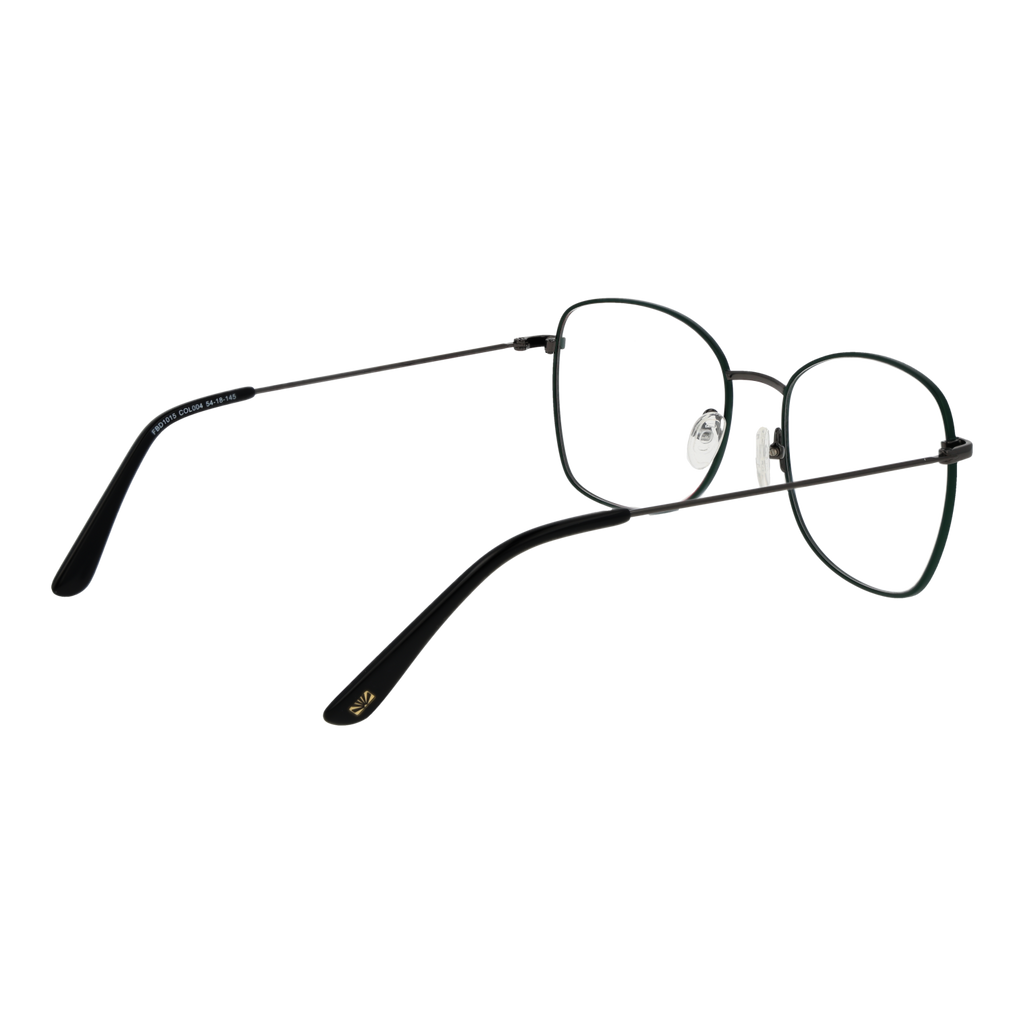 Funky Buddha Optical Frame FBD1015 004 54