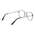 Funky Buddha Optical Frame FBD1015 004 54