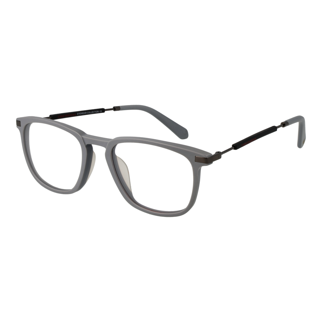 Funky Buddha Optical Frame FBD1016 003 51