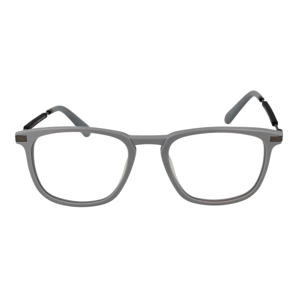 Funky Buddha Optical Frame FBD1016 003 51