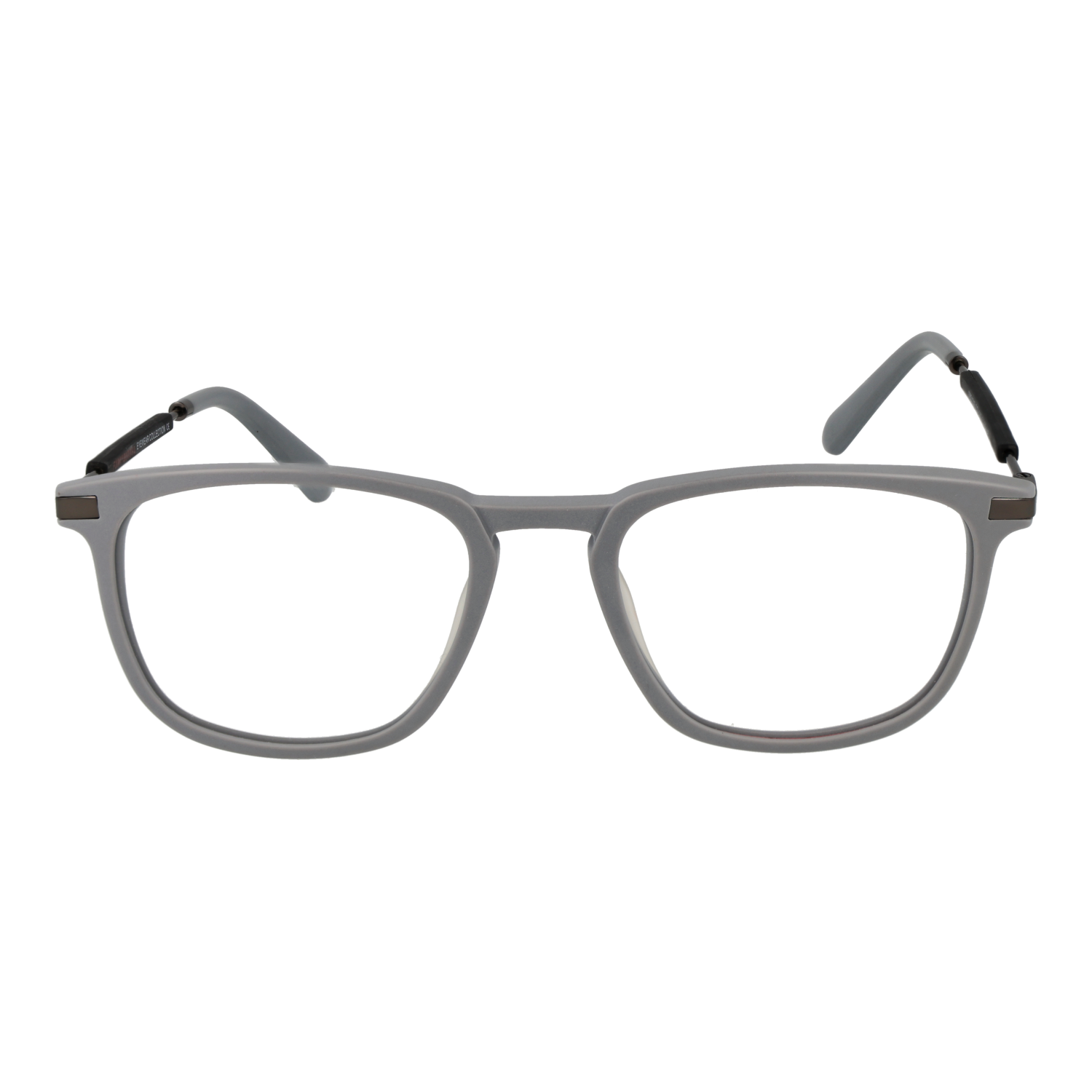 Funky Buddha Optical Frame FBD1016 003 51