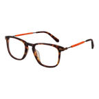 Funky Buddha Optical Frame FBD1016 004 51