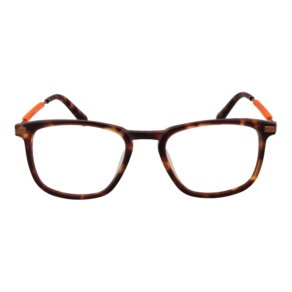 Funky Buddha Optical Frame FBD1016 004 51