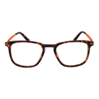 Funky Buddha Optical Frame FBD1016 004 51
