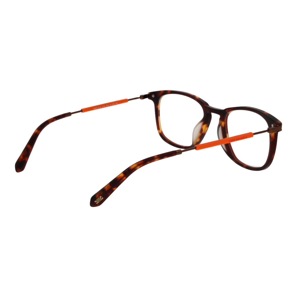 Funky Buddha Optical Frame FBD1016 004 51