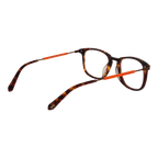 Funky Buddha Optical Frame FBD1016 004 51